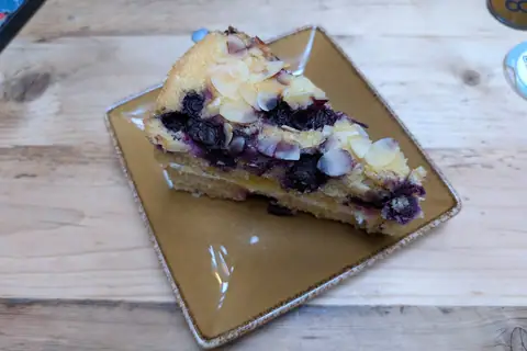 The Village Bakery photo 4